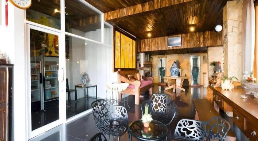 Hadi Poetra Hotel Kuta  Exterior photo